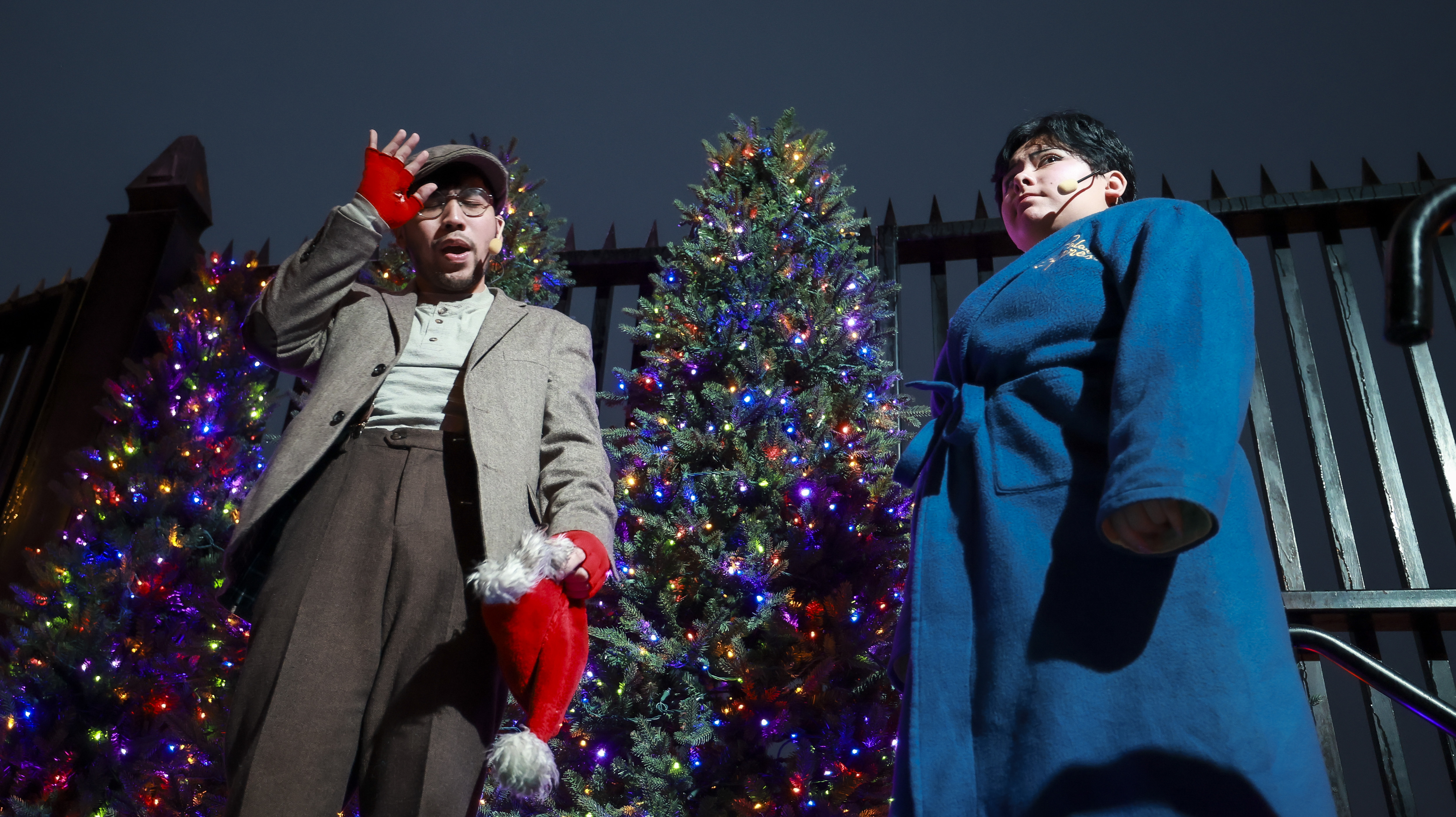 25 Polar Express 003