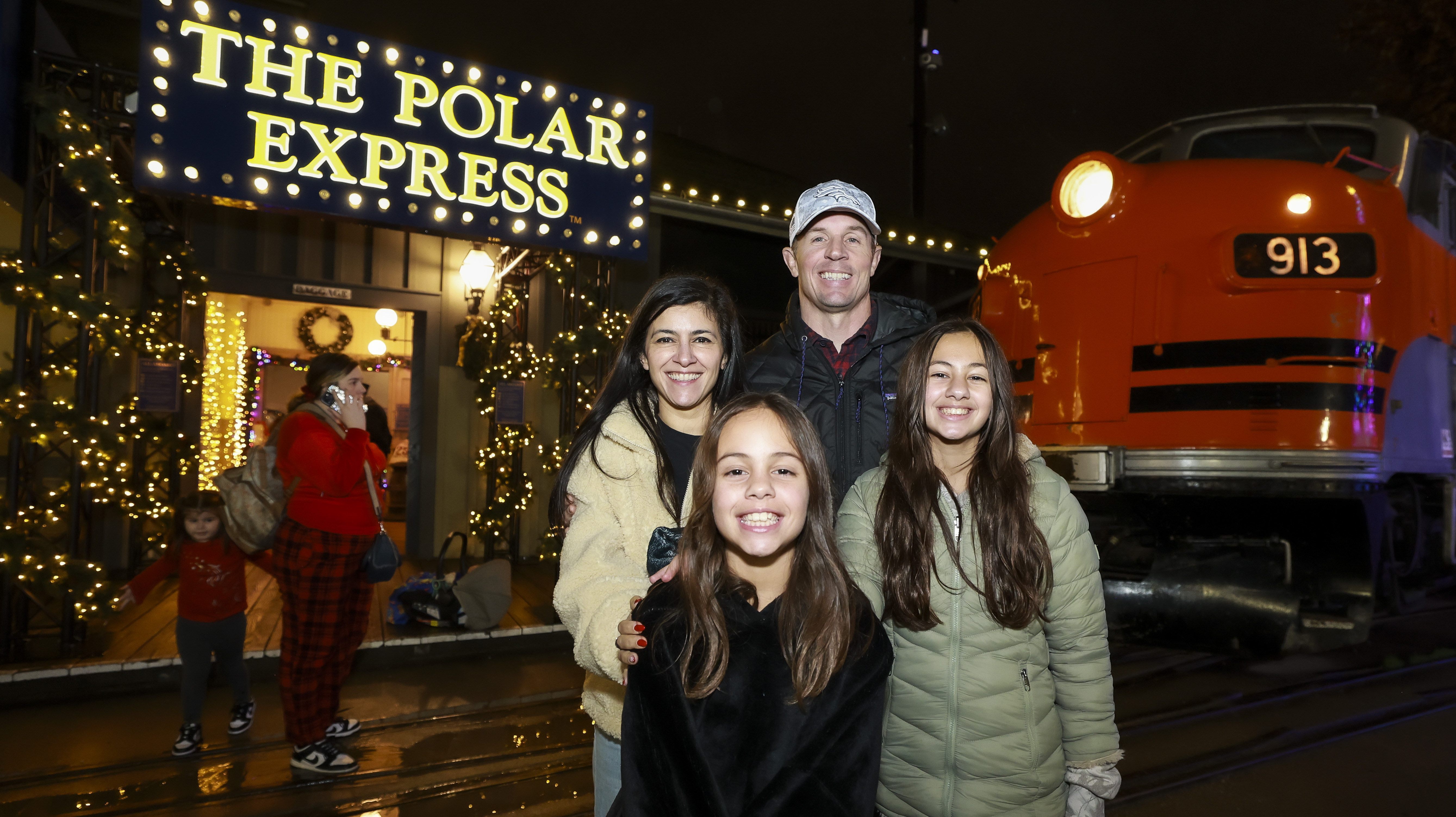 25 Polar Express 037