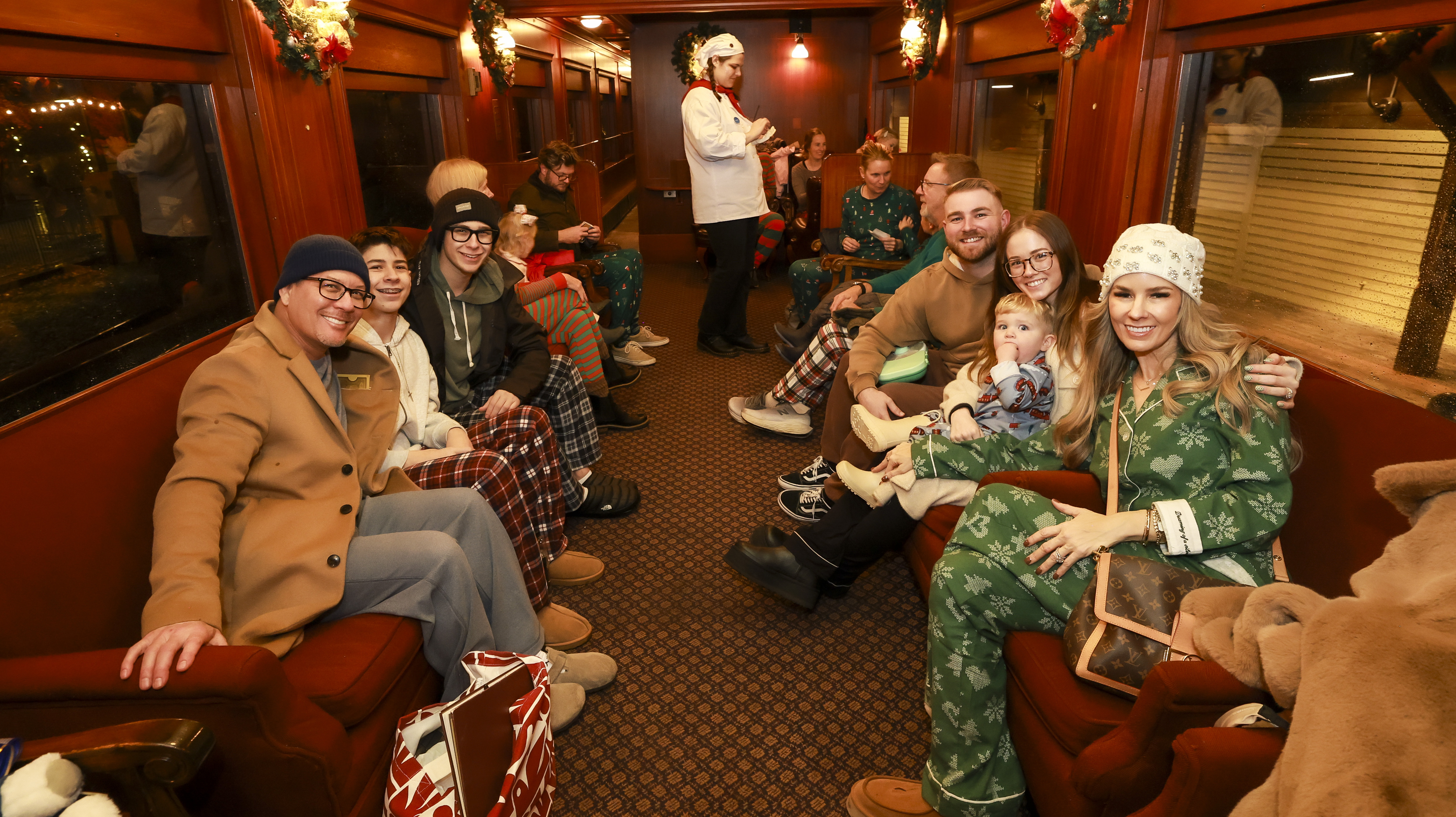 25 Polar Express 081