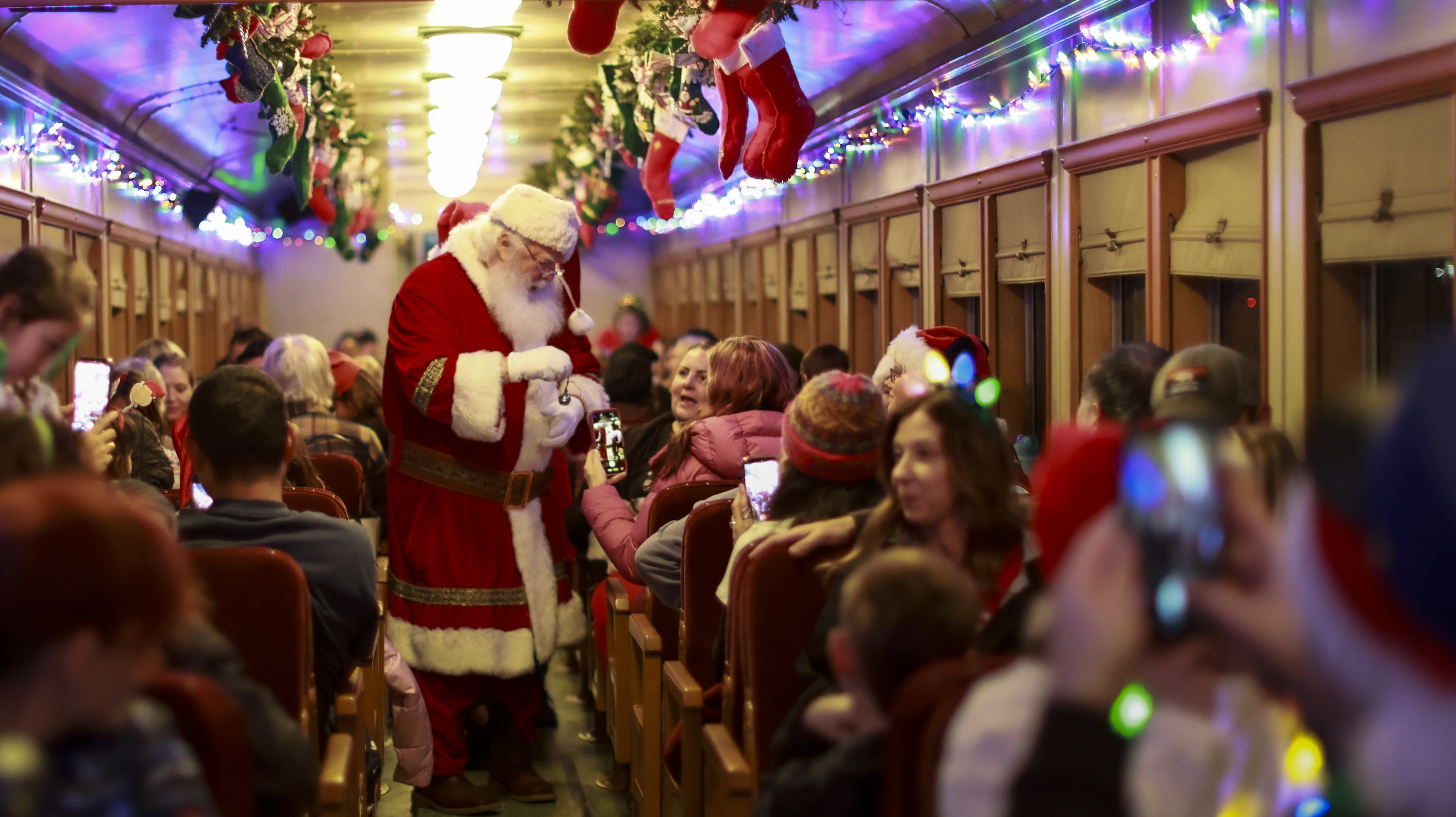 25 Polar Express 264