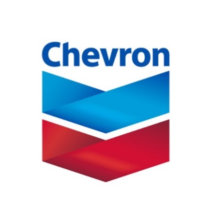 Chevron1197