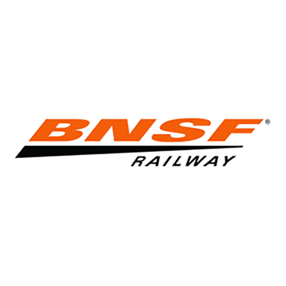 Bnsf logo