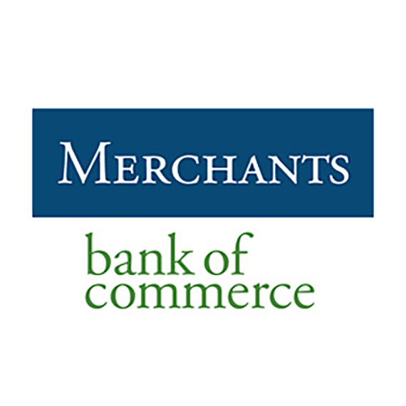 Merchants bank of commerce