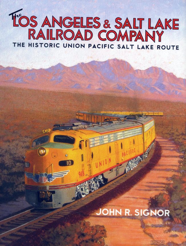 18 Historic Books on CD Union Pacific Railroad D257 