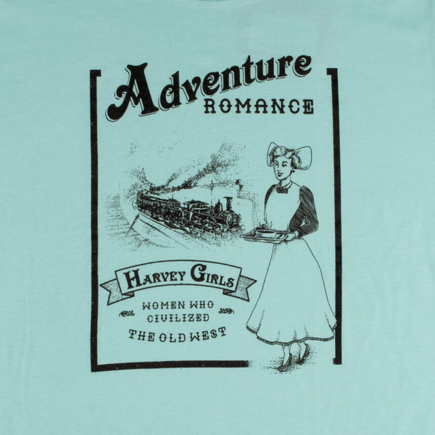 2 04 ART Harvey Girls lores 02