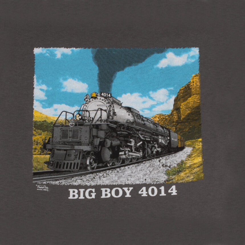 2 18 ART UP Big Boy in Utah Youth lores 02