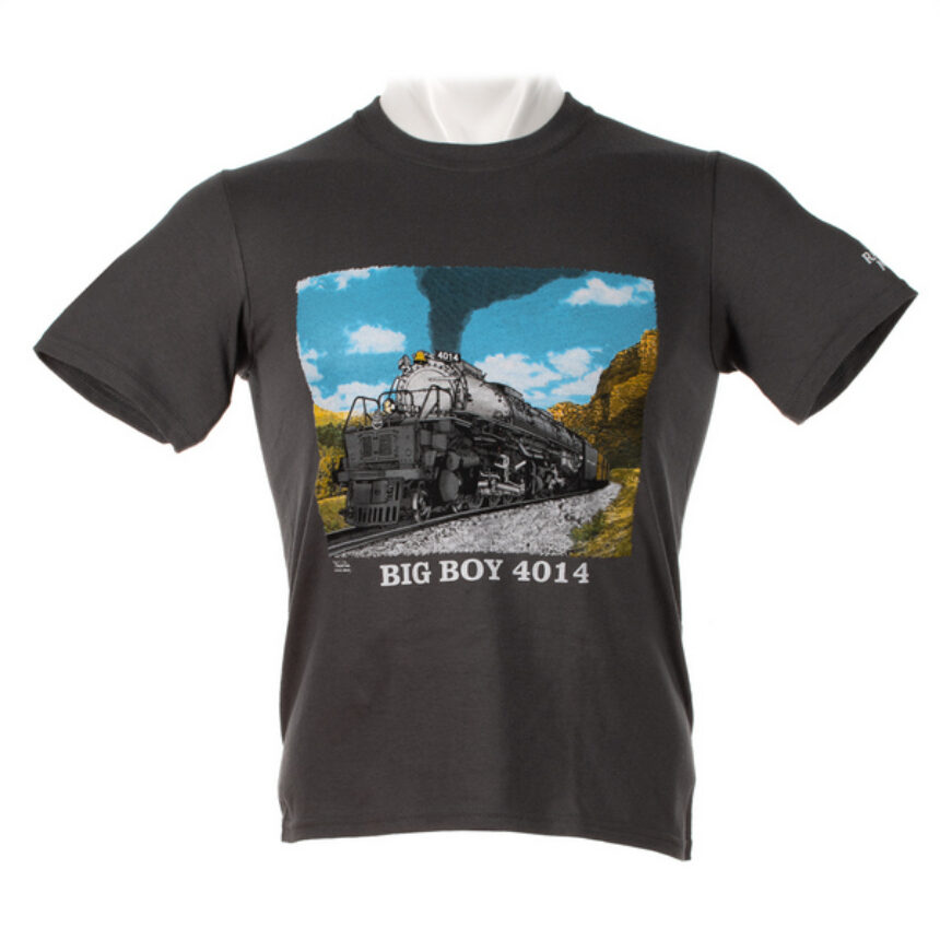 2 18 UP Big Boy in Utah Youth lores 02