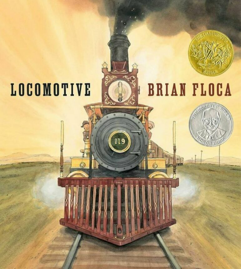2107