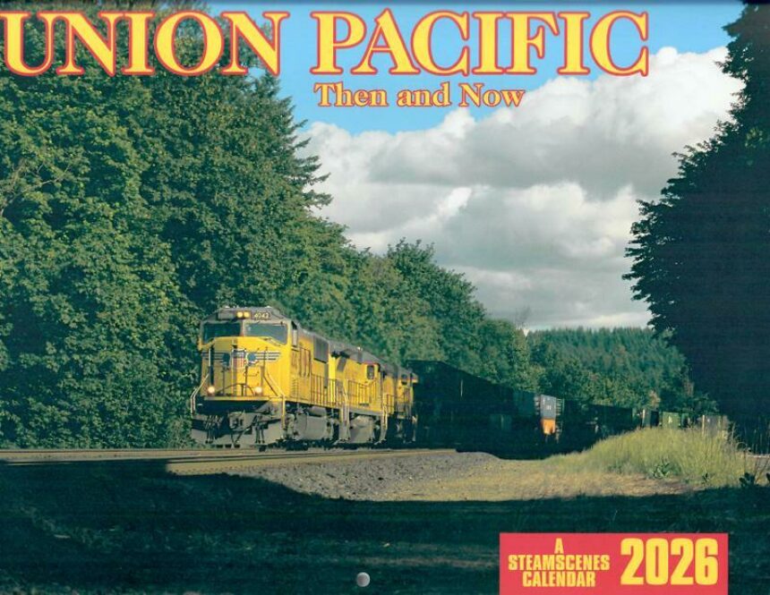 4706 B