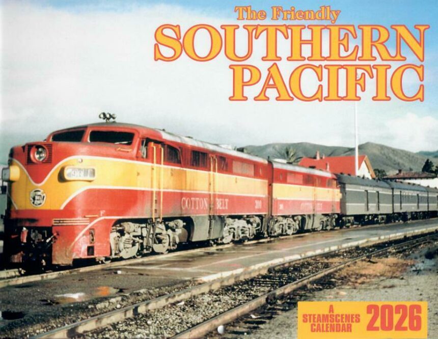 4707 B
