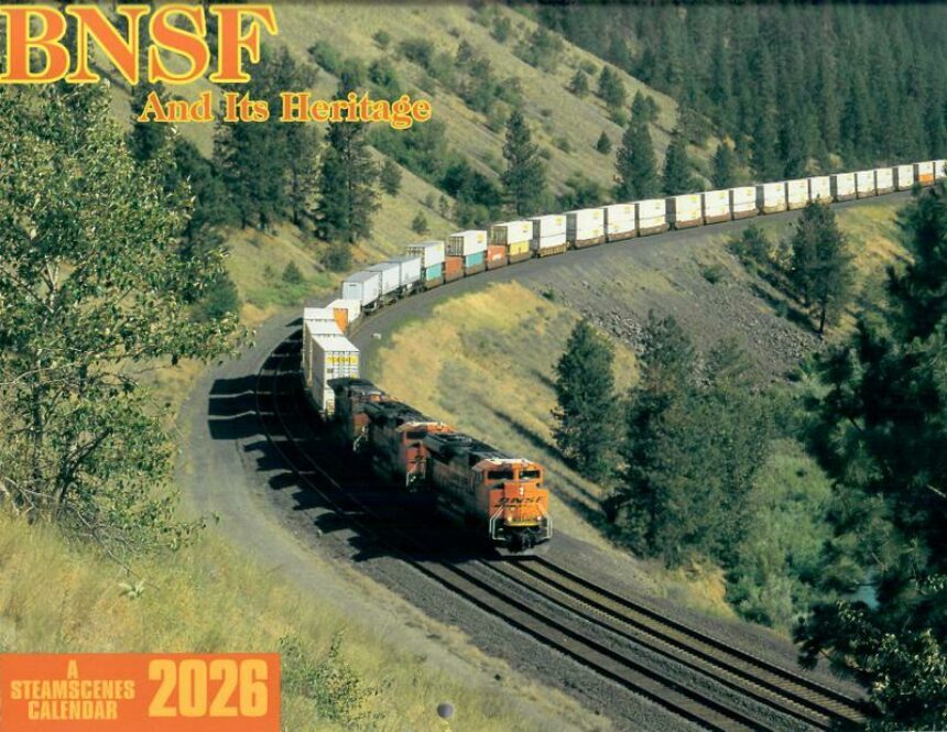 4709 B