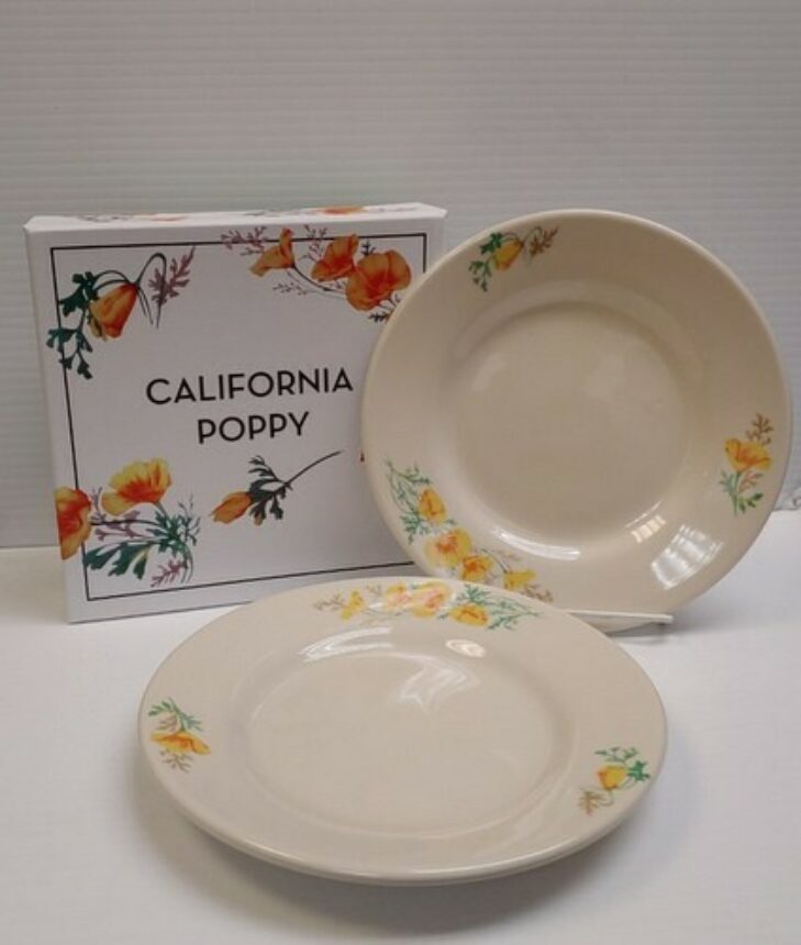 Poppy side plates 2 001